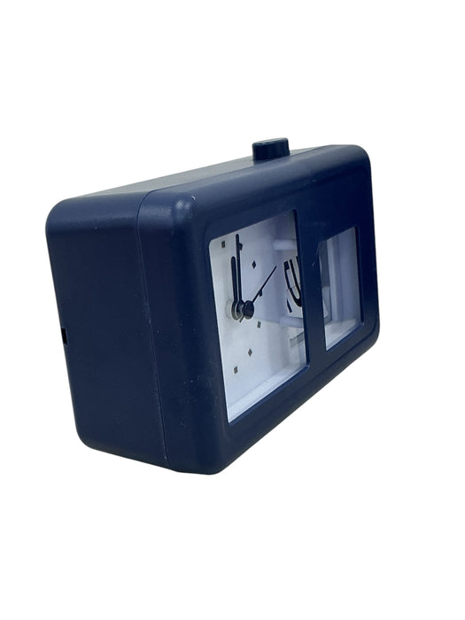 Reloj de mesa