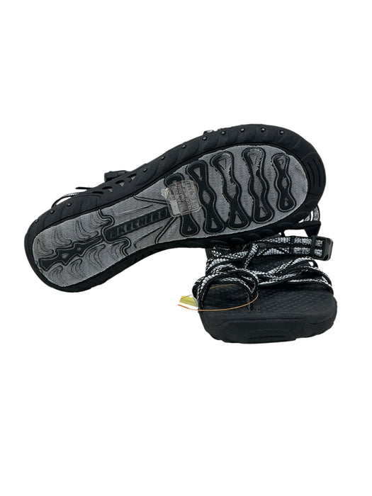 Sandalias 8