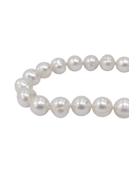 Pulsera de plata (925)