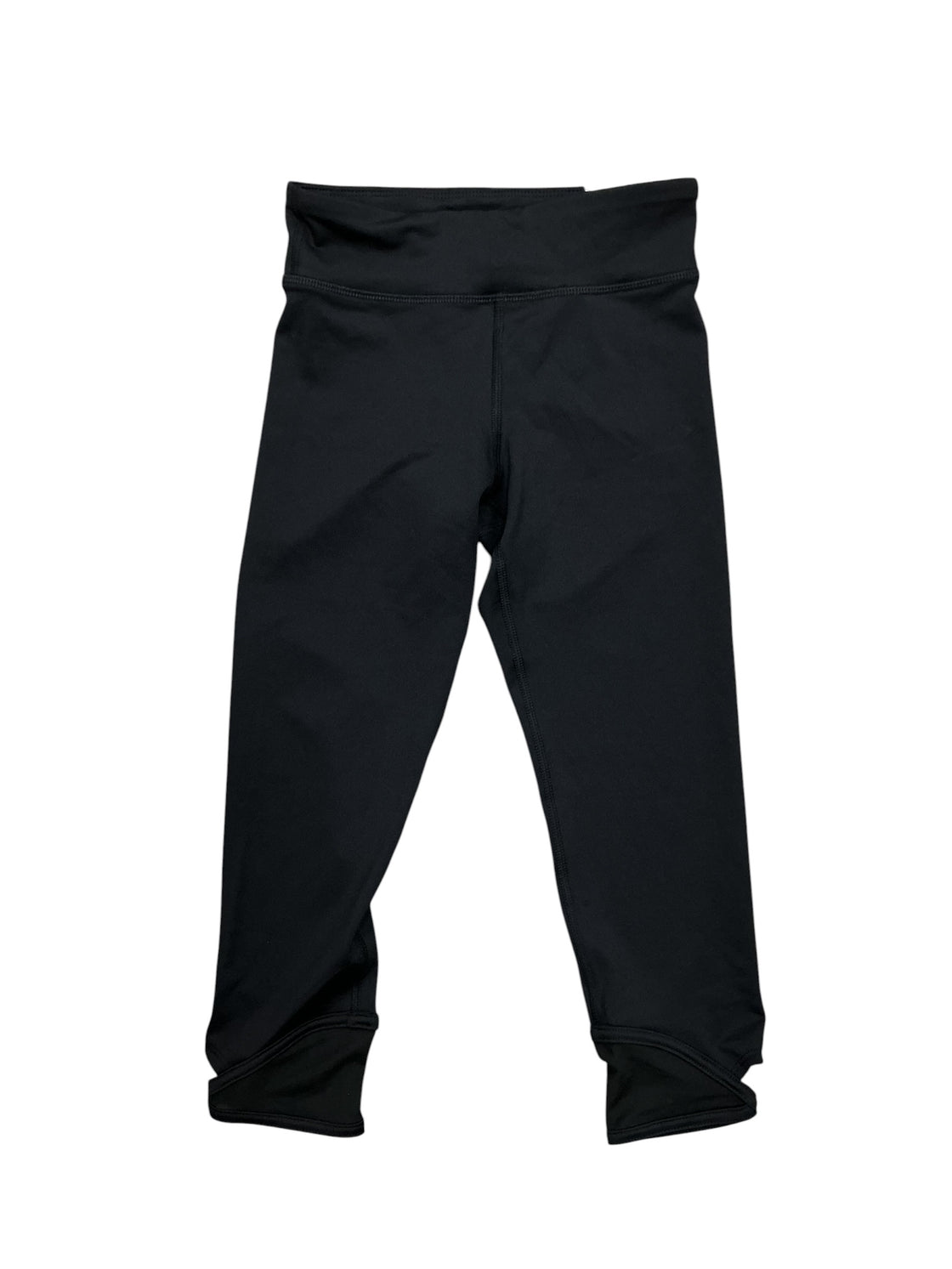 Legging para niña 8 (OLD NAVY)