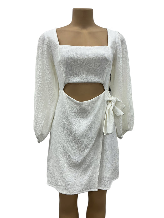 Vestido M (ASTR)