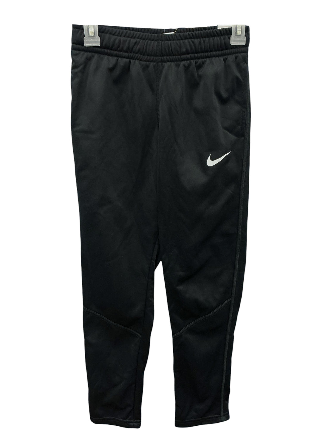 Pants para niñ@ M (NIKE)