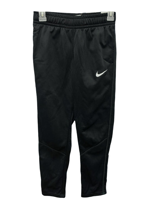 Pants para niñ@ M (NIKE)