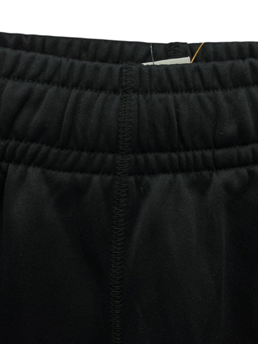 Pants para niñ@ M (NIKE)