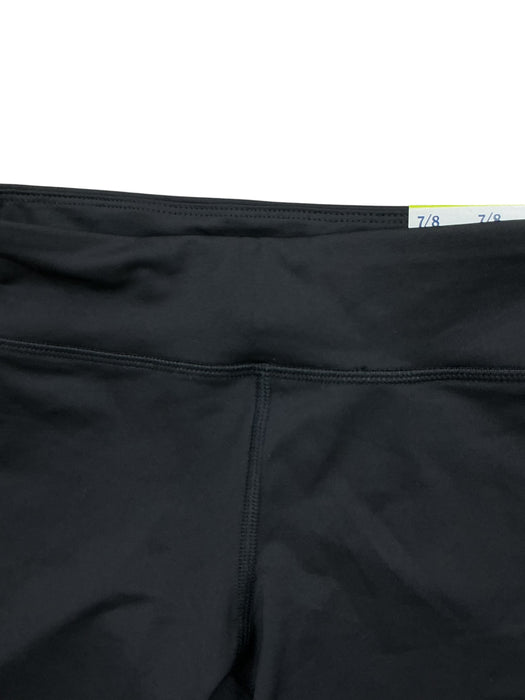 Legging para niña 8 (OLD NAVY)