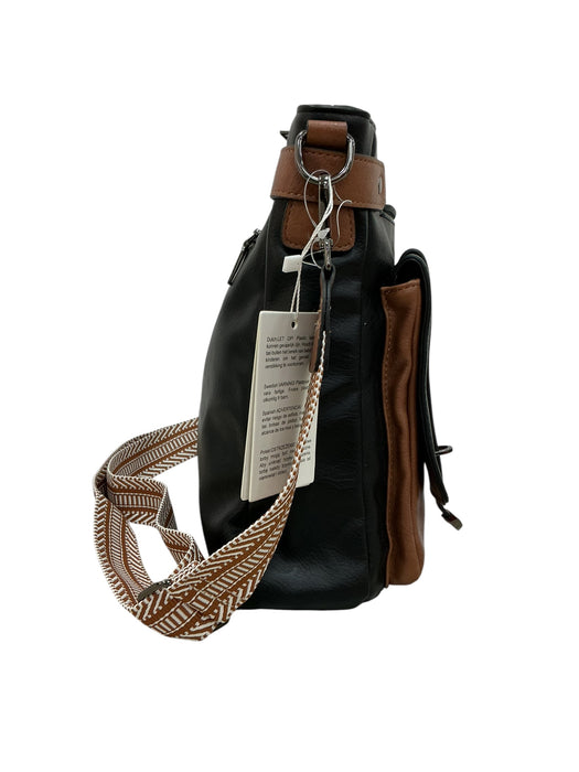 Bolso (ROULENS)