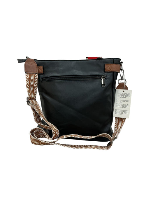 Bolso (ROULENS)