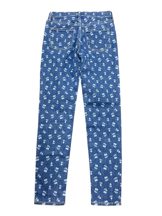 Pantalón 14 (OLD NAVY)