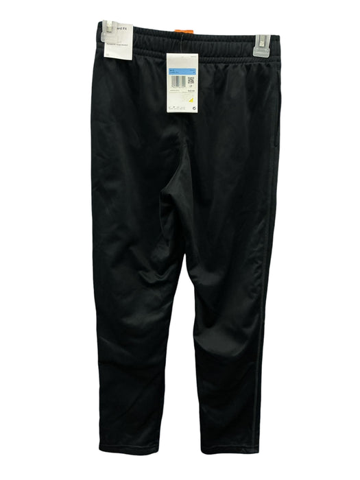 Pants para niñ@ M (NIKE)