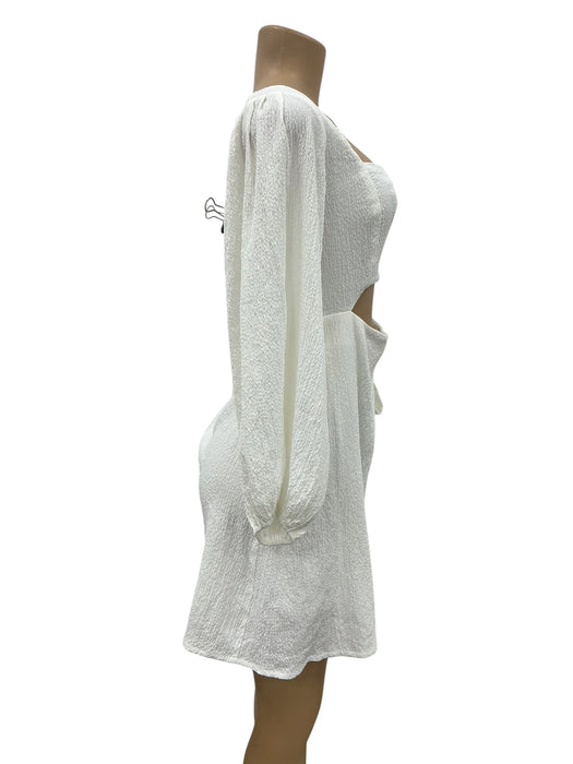 Vestido M (ASTR)