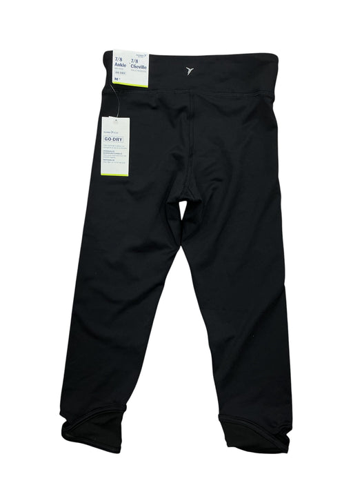 Legging para niña 8 (OLD NAVY)