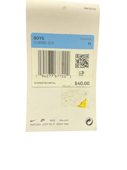 Pants para niñ@ M (NIKE)