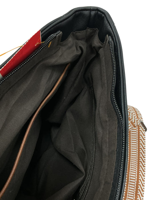 Bolso (ROULENS)