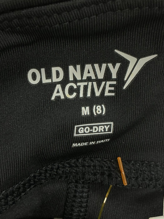 Legging para niña 8 (OLD NAVY)
