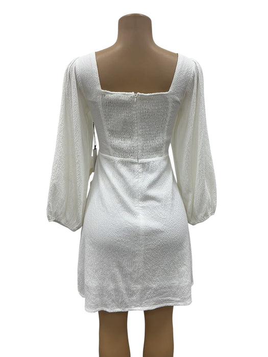 Vestido M (ASTR)