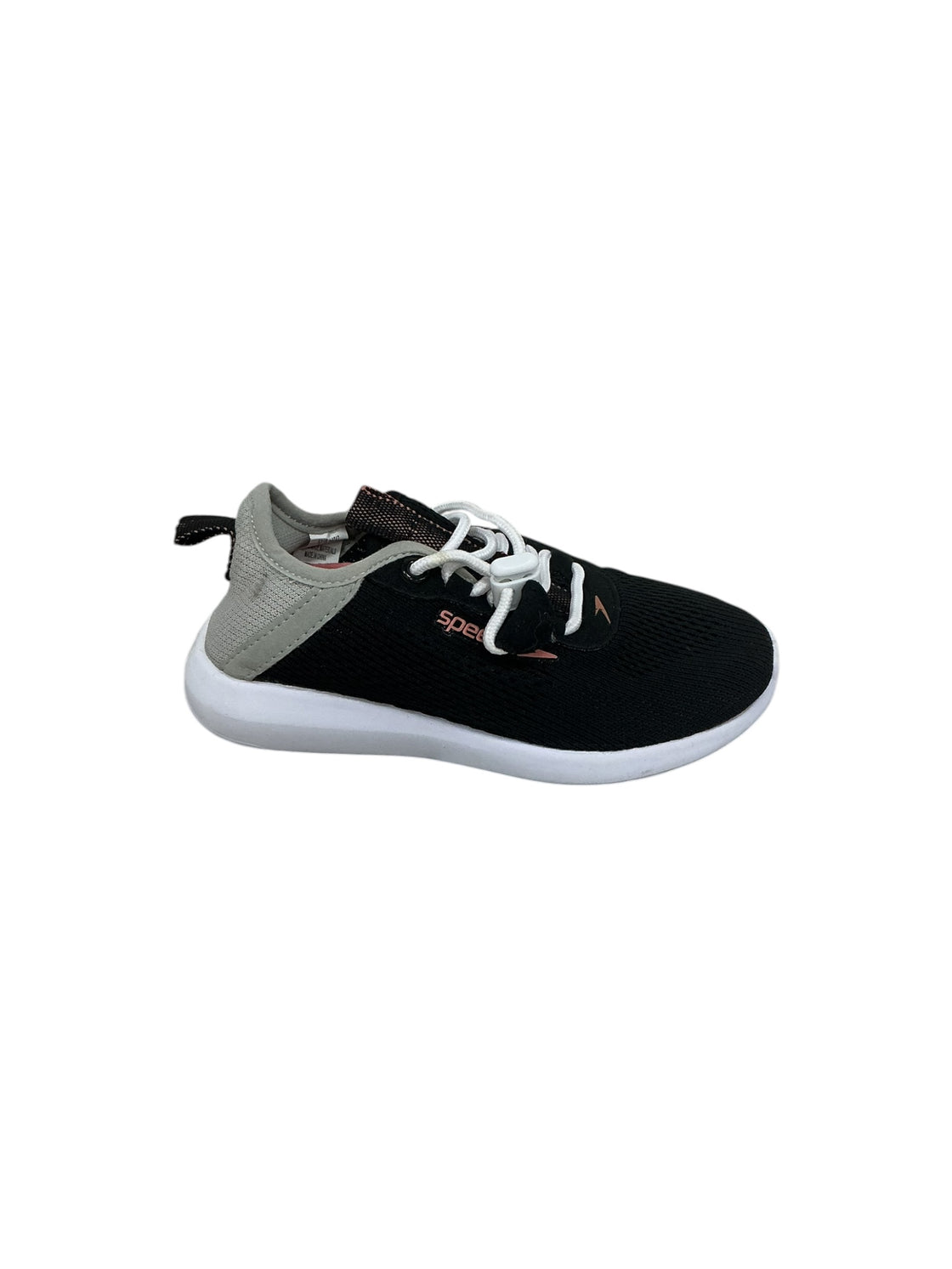Tenis para niñ@ 11/12 (SPEEDO)