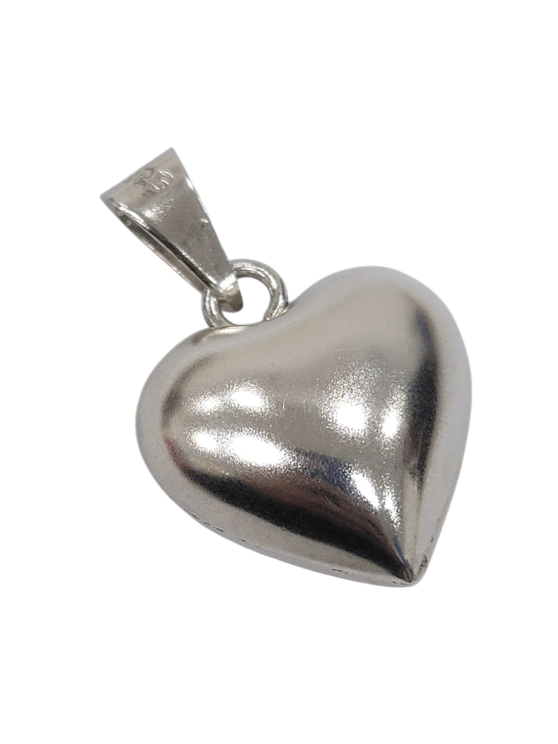Dije de plata (925)