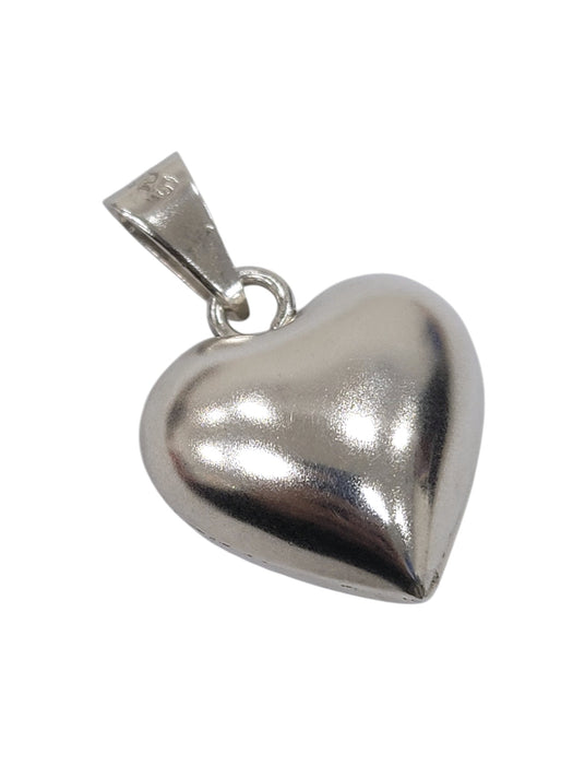 Dije de plata (925)