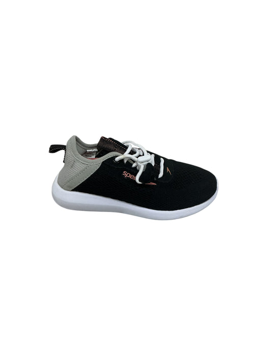 Tenis para niñ@ 11/12 (SPEEDO)