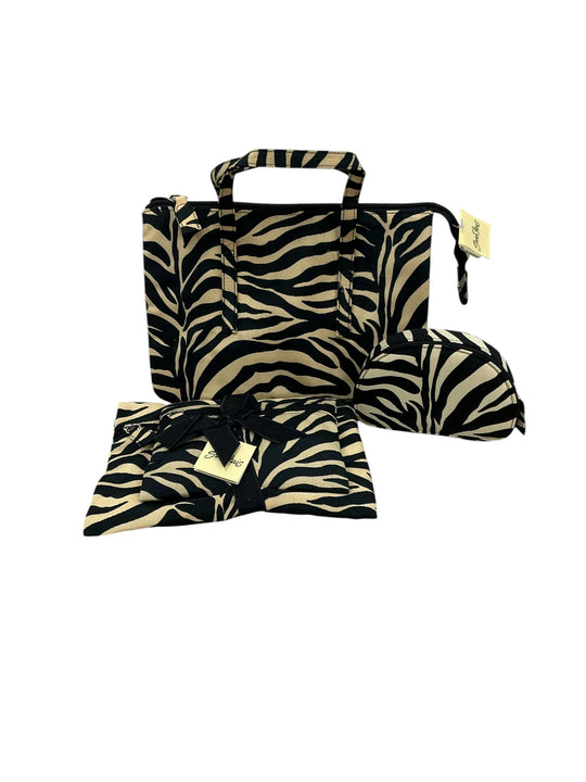 Bolso (SUSAN FARIS)