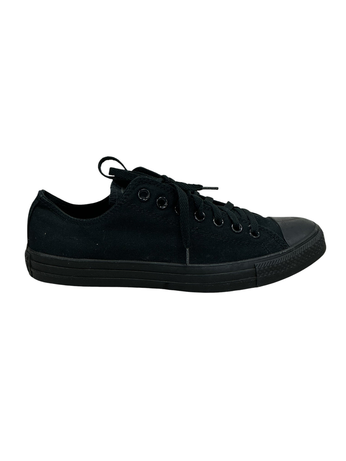 Tenis 9.5 (CONVERSE)