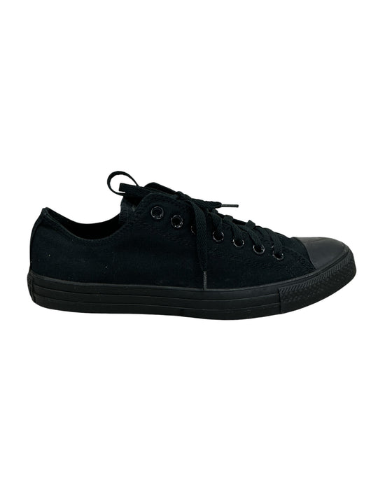 Tenis 9.5 (CONVERSE)