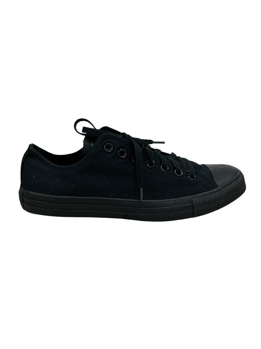 Tenis 9.5 (CONVERSE)