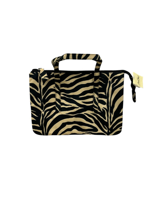 Bolso (SUSAN FARIS)