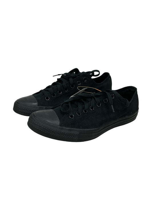 Tenis 9.5 (CONVERSE)