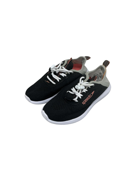 Tenis para niñ@ 11/12 (SPEEDO)