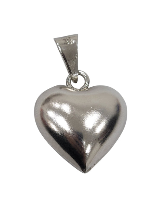 Dije de plata (925)