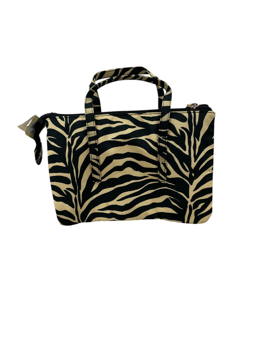 Bolso (SUSAN FARIS)