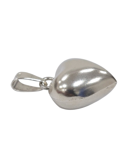 Dije de plata (925)
