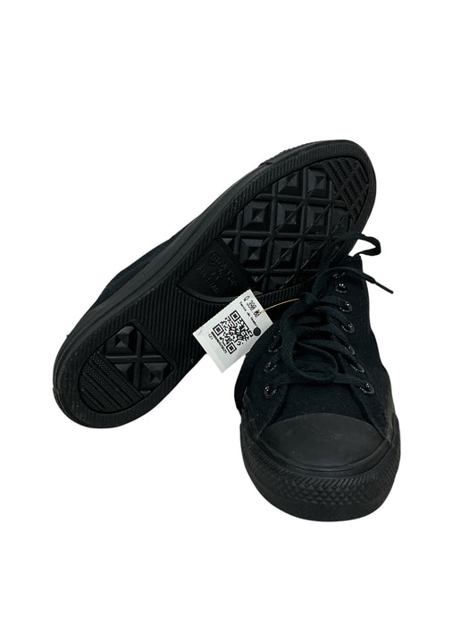 Tenis 9.5 (CONVERSE)