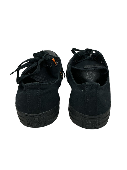 Tenis 9.5 (CONVERSE)