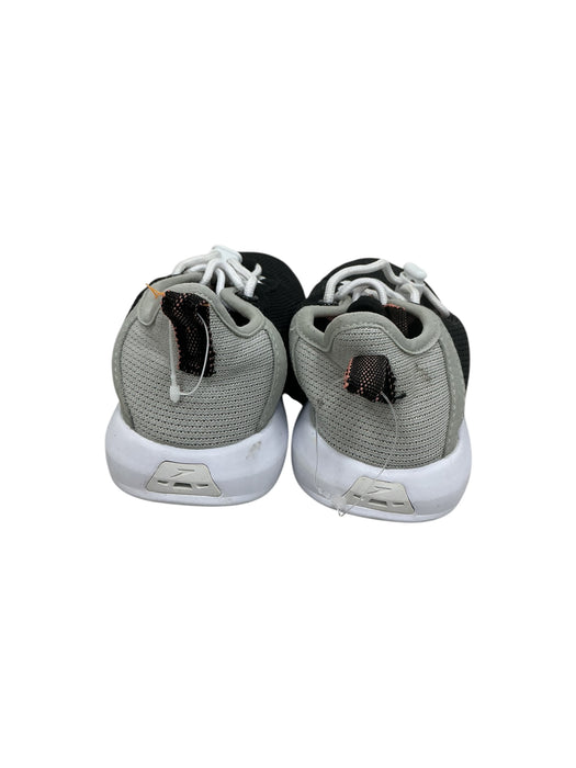 Tenis para niñ@ 11/12 (SPEEDO)