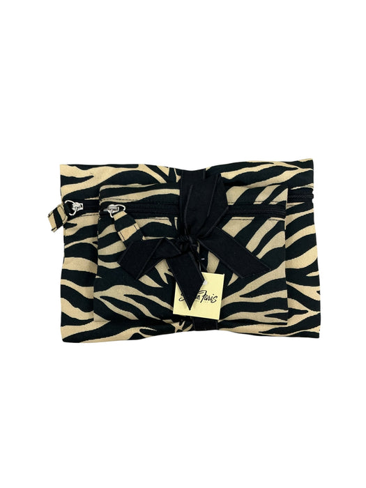 Bolso (SUSAN FARIS)