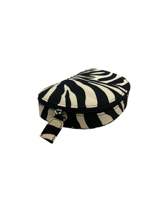 Bolso (SUSAN FARIS)