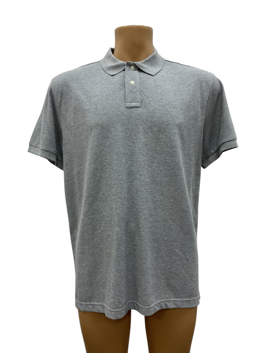 Camisa XL (OLD NAVY)