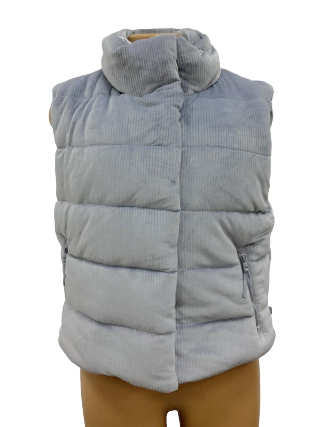 Chaleco S (AVIA)