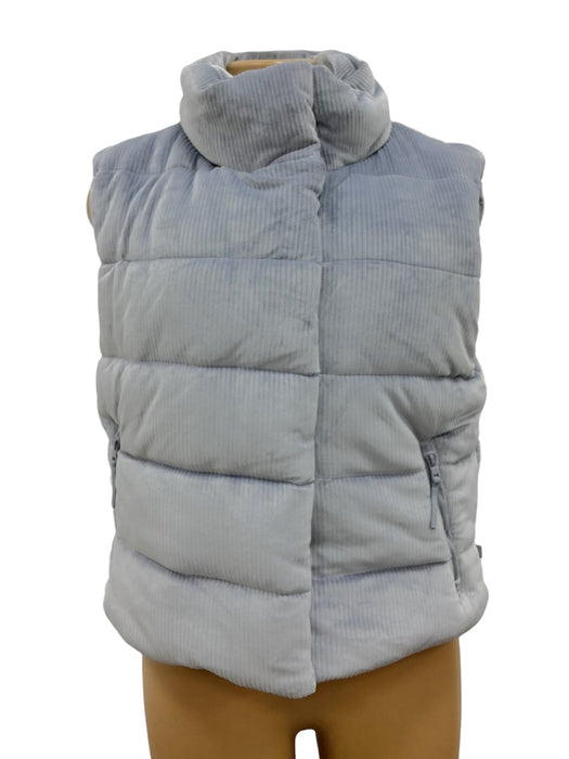 Chaleco S (AVIA)