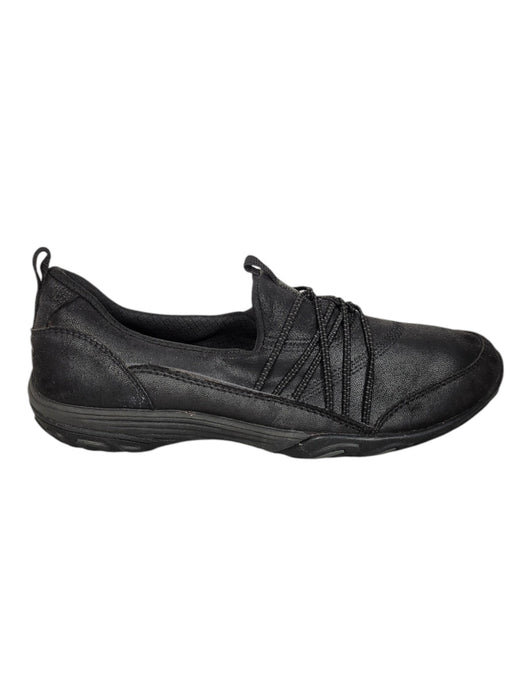 Zapato 7.5 (SKECHERS)