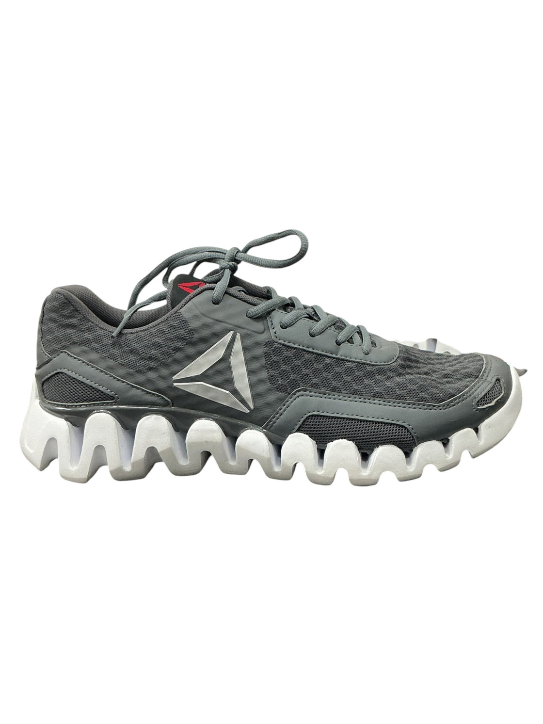 Tenis 9.5 (REEBOK)
