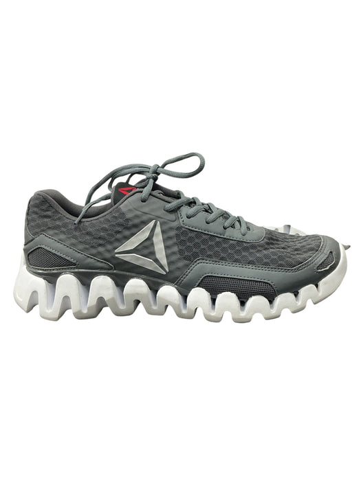 Tenis 9.5 (REEBOK)