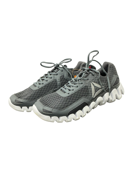 Tenis 9.5 (REEBOK)