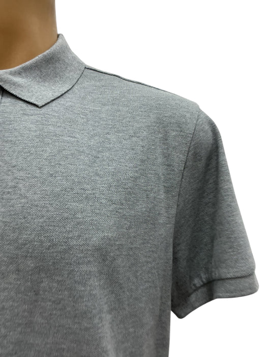 Camisa XL (OLD NAVY)