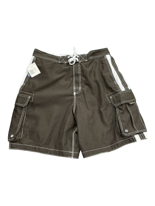 Pantaloneta L (JOE BOXER)