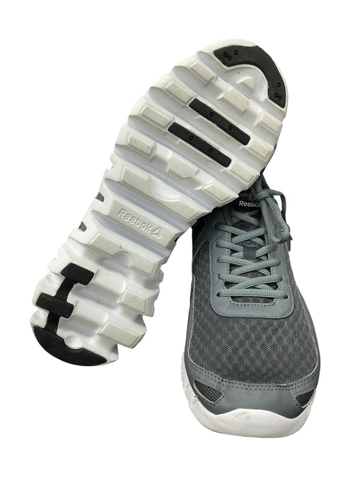 Tenis 9.5 (REEBOK)