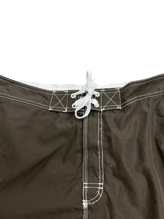 Pantaloneta L (JOE BOXER)
