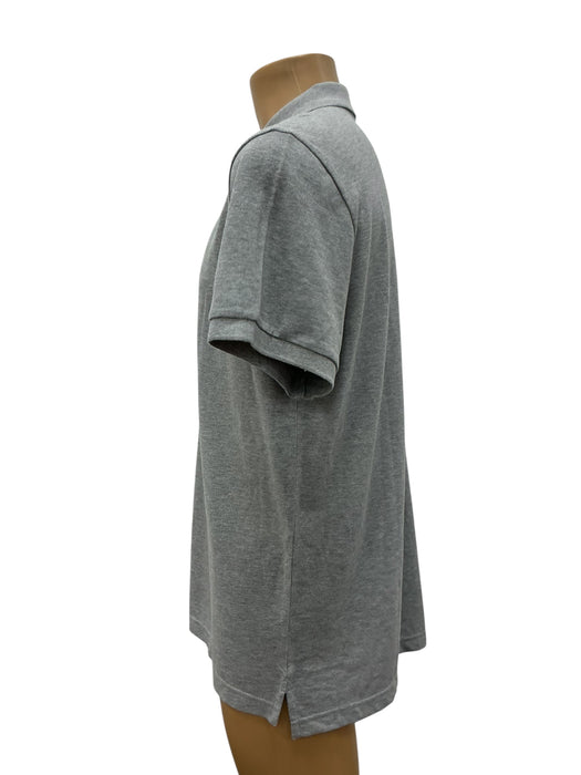 Camisa XL (OLD NAVY)